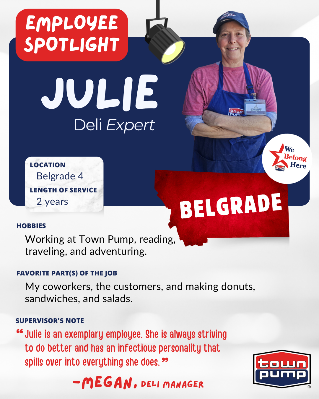 IGEmployeeSpotlight-Julie-Belgrade4[1019]-9-11-26